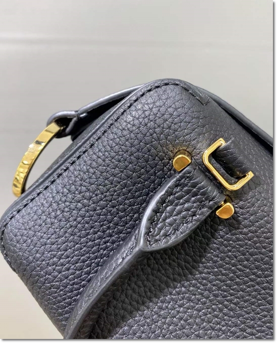 aa2fc8f911f2489c97cc41048a3a4290_1714694420_8204.jpg aa2fc8f911f2489c97cc41048a3a4290_1714694420_8204.jpg