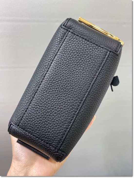 aa2fc8f911f2489c97cc41048a3a4290_1714694421_2621.jpg aa2fc8f911f2489c97cc41048a3a4290_1714694421_2621.jpg