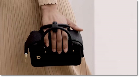 aa2fc8f911f2489c97cc41048a3a4290_1714694421_6748.jpg aa2fc8f911f2489c97cc41048a3a4290_1714694421_6748.jpg