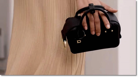 aa2fc8f911f2489c97cc41048a3a4290_1714694421_7973.jpg aa2fc8f911f2489c97cc41048a3a4290_1714694421_7973.jpg