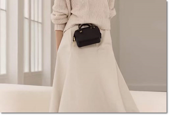 aa2fc8f911f2489c97cc41048a3a4290_1714694422_0353.jpg aa2fc8f911f2489c97cc41048a3a4290_1714694422_0353.jpg