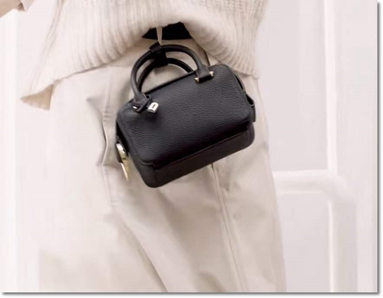 aa2fc8f911f2489c97cc41048a3a4290_1714694422_1671.jpg aa2fc8f911f2489c97cc41048a3a4290_1714694422_1671.jpg