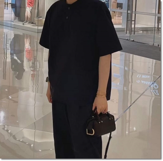 aa2fc8f911f2489c97cc41048a3a4290_1714694422_3128.jpg aa2fc8f911f2489c97cc41048a3a4290_1714694422_3128.jpg