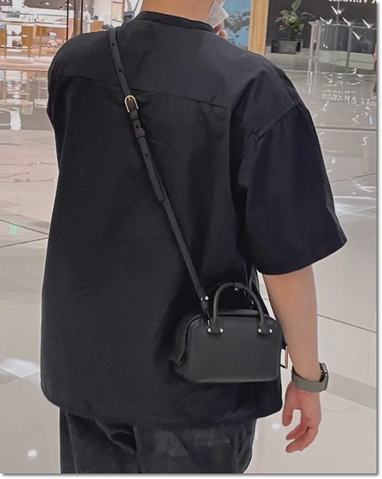 aa2fc8f911f2489c97cc41048a3a4290_1714694423_1009.jpg aa2fc8f911f2489c97cc41048a3a4290_1714694423_1009.jpg