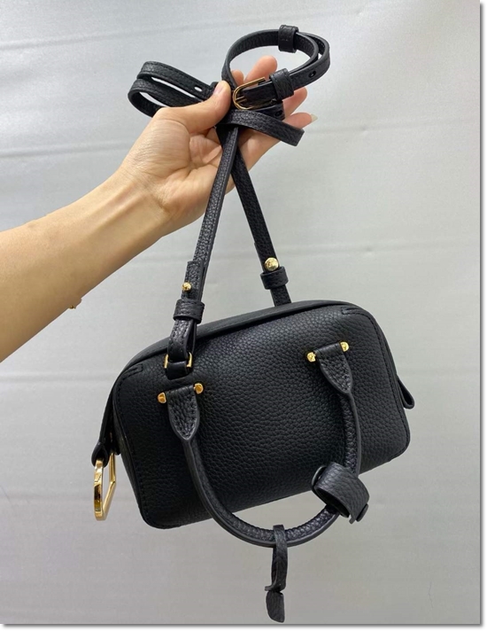 aa2fc8f911f2489c97cc41048a3a4290_1714694423_3695.jpg aa2fc8f911f2489c97cc41048a3a4290_1714694423_3695.jpg