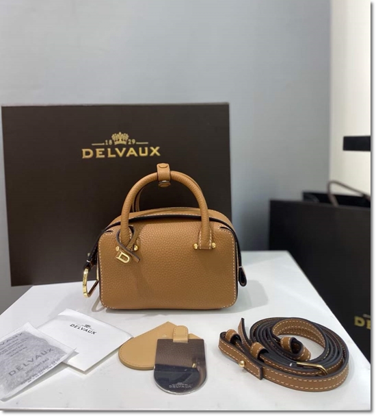 aa2fc8f911f2489c97cc41048a3a4290_1714694431_985.jpg aa2fc8f911f2489c97cc41048a3a4290_1714694431_985.jpg