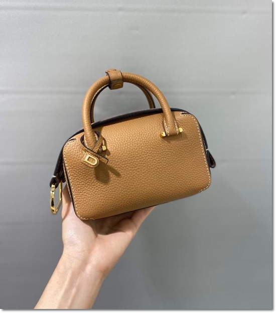 aa2fc8f911f2489c97cc41048a3a4290_1714694432_3326.jpg aa2fc8f911f2489c97cc41048a3a4290_1714694432_3326.jpg