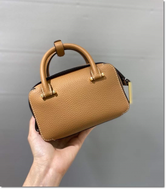 aa2fc8f911f2489c97cc41048a3a4290_1714694432_5703.jpg aa2fc8f911f2489c97cc41048a3a4290_1714694432_5703.jpg