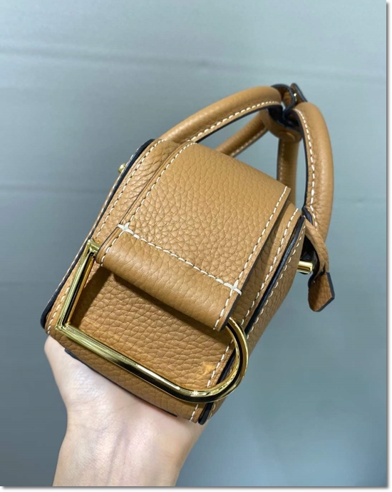 aa2fc8f911f2489c97cc41048a3a4290_1714694433_2107.jpg aa2fc8f911f2489c97cc41048a3a4290_1714694433_2107.jpg