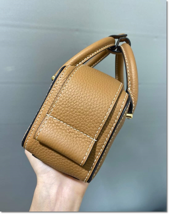 aa2fc8f911f2489c97cc41048a3a4290_1714694433_4729.jpg aa2fc8f911f2489c97cc41048a3a4290_1714694433_4729.jpg