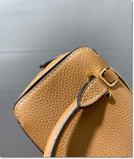 aa2fc8f911f2489c97cc41048a3a4290_1714694434_3658.jpg aa2fc8f911f2489c97cc41048a3a4290_1714694434_3658.jpg