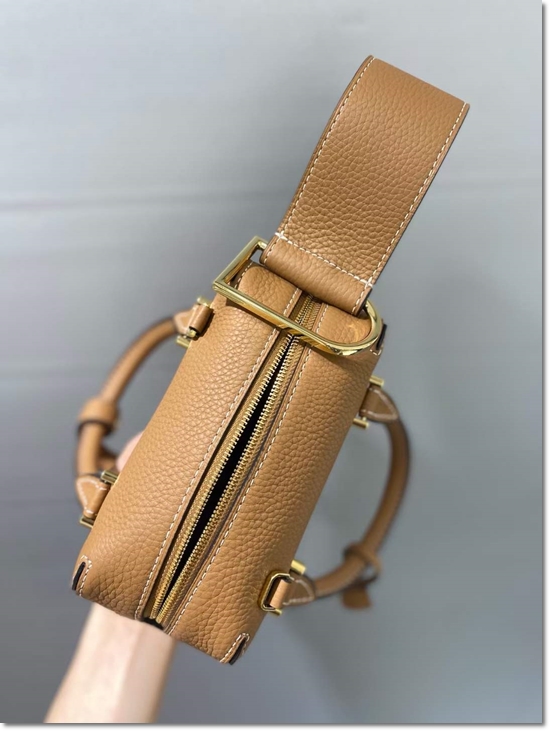 aa2fc8f911f2489c97cc41048a3a4290_1714694435_2562.jpg aa2fc8f911f2489c97cc41048a3a4290_1714694435_2562.jpg