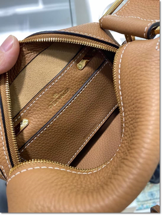 aa2fc8f911f2489c97cc41048a3a4290_1714694435_9755.jpg aa2fc8f911f2489c97cc41048a3a4290_1714694435_9755.jpg