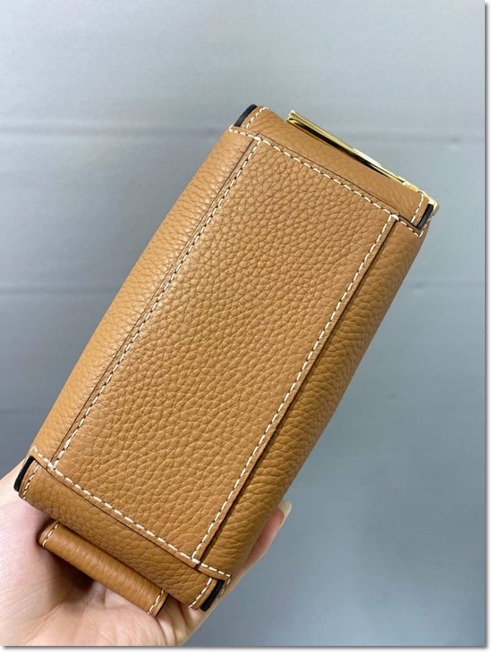 aa2fc8f911f2489c97cc41048a3a4290_1714694436_3944.jpg aa2fc8f911f2489c97cc41048a3a4290_1714694436_3944.jpg