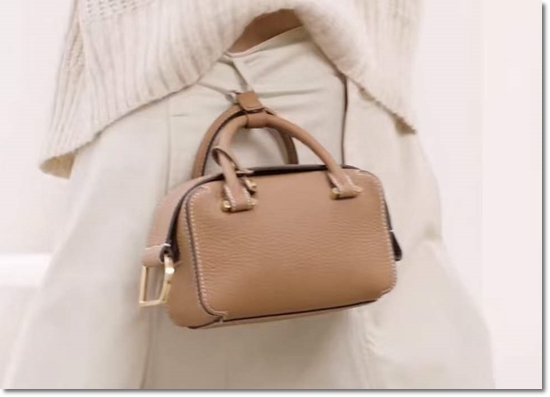 aa2fc8f911f2489c97cc41048a3a4290_1714694437_2535.jpg aa2fc8f911f2489c97cc41048a3a4290_1714694437_2535.jpg