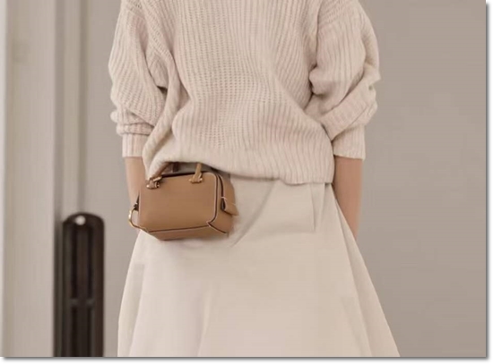 aa2fc8f911f2489c97cc41048a3a4290_1714694437_4276.jpg aa2fc8f911f2489c97cc41048a3a4290_1714694437_4276.jpg