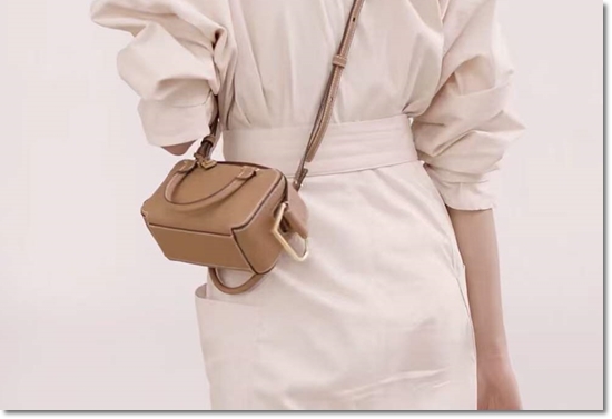 aa2fc8f911f2489c97cc41048a3a4290_1714694437_6017.jpg aa2fc8f911f2489c97cc41048a3a4290_1714694437_6017.jpg