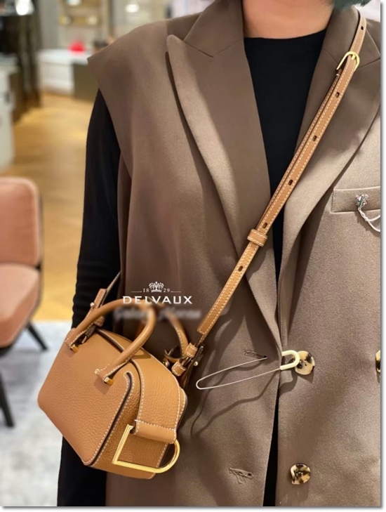 aa2fc8f911f2489c97cc41048a3a4290_1714694437_9674.jpg aa2fc8f911f2489c97cc41048a3a4290_1714694437_9674.jpg