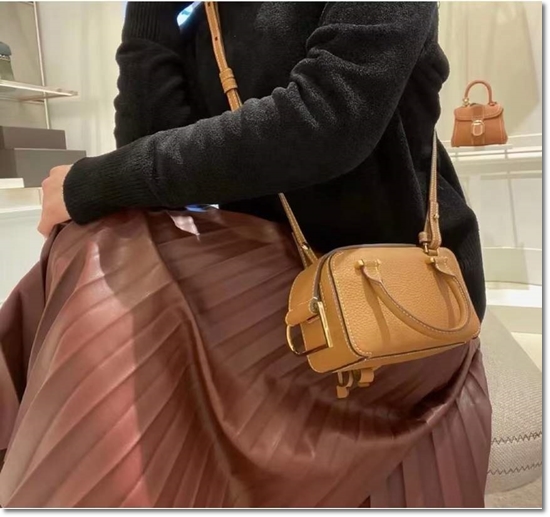 aa2fc8f911f2489c97cc41048a3a4290_1714694438_2501.jpg aa2fc8f911f2489c97cc41048a3a4290_1714694438_2501.jpg