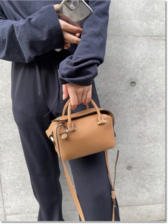 aa2fc8f911f2489c97cc41048a3a4290_1714694438_712.jpg aa2fc8f911f2489c97cc41048a3a4290_1714694438_712.jpg