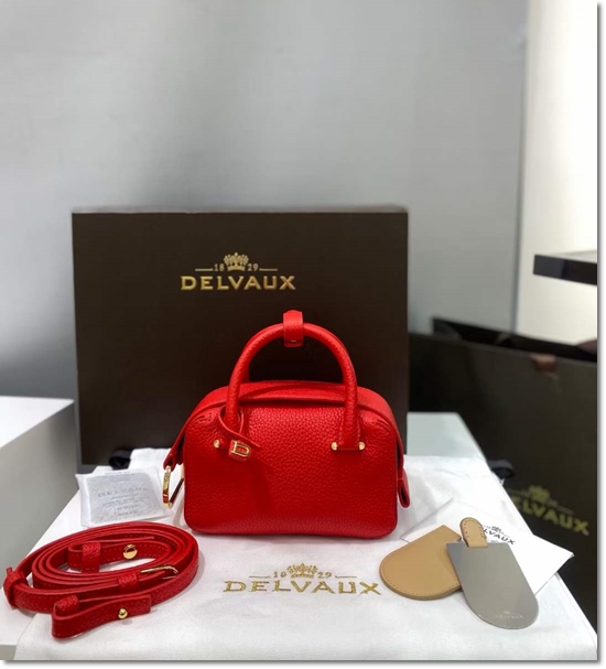 aa2fc8f911f2489c97cc41048a3a4290_1714694443_9138.jpg aa2fc8f911f2489c97cc41048a3a4290_1714694443_9138.jpg