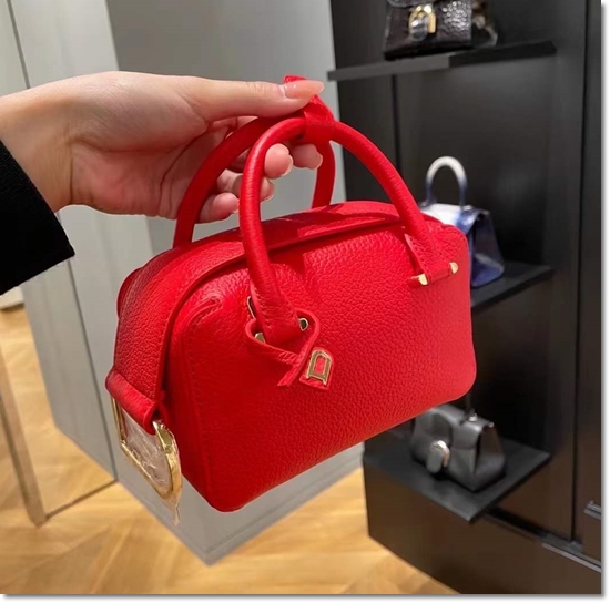 aa2fc8f911f2489c97cc41048a3a4290_1714694444_3303.jpg aa2fc8f911f2489c97cc41048a3a4290_1714694444_3303.jpg