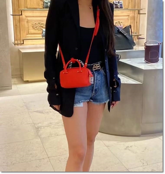 aa2fc8f911f2489c97cc41048a3a4290_1714694444_7679.jpg aa2fc8f911f2489c97cc41048a3a4290_1714694444_7679.jpg