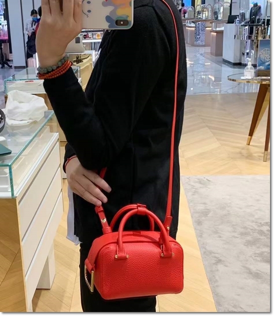 aa2fc8f911f2489c97cc41048a3a4290_1714694445_1138.jpg aa2fc8f911f2489c97cc41048a3a4290_1714694445_1138.jpg