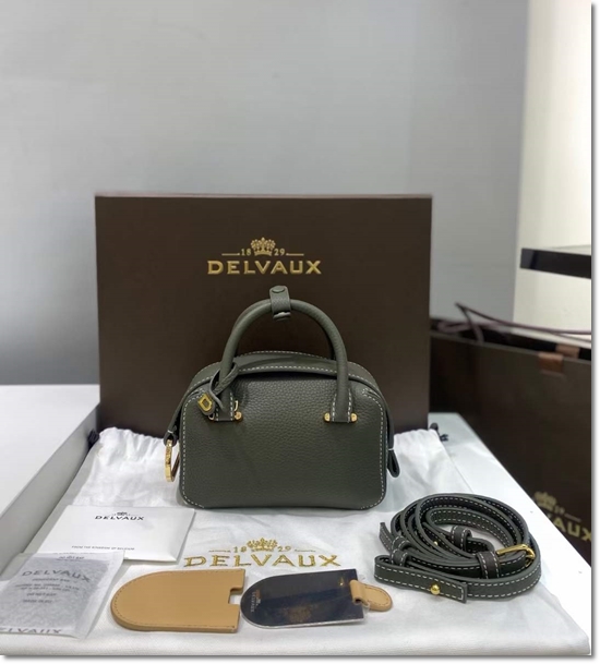 aa2fc8f911f2489c97cc41048a3a4290_1714694445_4457.jpg aa2fc8f911f2489c97cc41048a3a4290_1714694445_4457.jpg