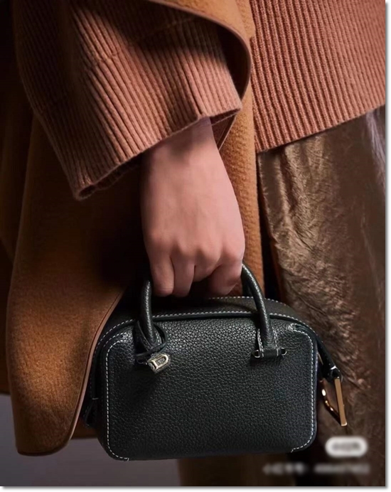 aa2fc8f911f2489c97cc41048a3a4290_1714694446_3846.jpg aa2fc8f911f2489c97cc41048a3a4290_1714694446_3846.jpg