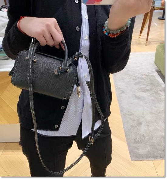 aa2fc8f911f2489c97cc41048a3a4290_1714694450_8759.jpg aa2fc8f911f2489c97cc41048a3a4290_1714694450_8759.jpg