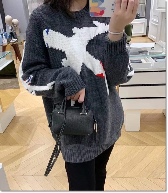 aa2fc8f911f2489c97cc41048a3a4290_1714694451_6313.jpg aa2fc8f911f2489c97cc41048a3a4290_1714694451_6313.jpg