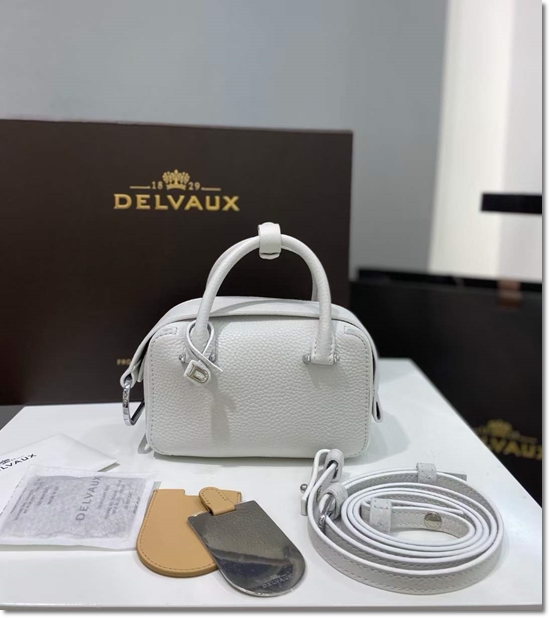 aa2fc8f911f2489c97cc41048a3a4290_1714694452_7453.jpg aa2fc8f911f2489c97cc41048a3a4290_1714694452_7453.jpg