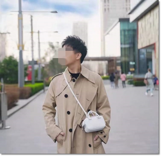 aa2fc8f911f2489c97cc41048a3a4290_1714694453_1541.jpg aa2fc8f911f2489c97cc41048a3a4290_1714694453_1541.jpg