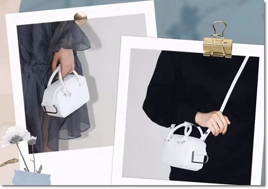 aa2fc8f911f2489c97cc41048a3a4290_1714694453_9852.jpg aa2fc8f911f2489c97cc41048a3a4290_1714694453_9852.jpg