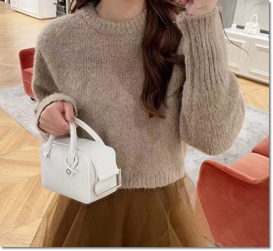 aa2fc8f911f2489c97cc41048a3a4290_1714694454_6375.jpg aa2fc8f911f2489c97cc41048a3a4290_1714694454_6375.jpg