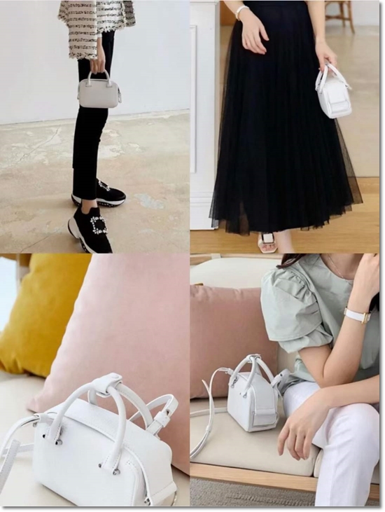 aa2fc8f911f2489c97cc41048a3a4290_1714694455_0815.jpg aa2fc8f911f2489c97cc41048a3a4290_1714694455_0815.jpg