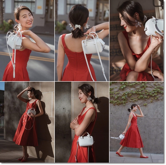 aa2fc8f911f2489c97cc41048a3a4290_1714694455_4795.jpg aa2fc8f911f2489c97cc41048a3a4290_1714694455_4795.jpg