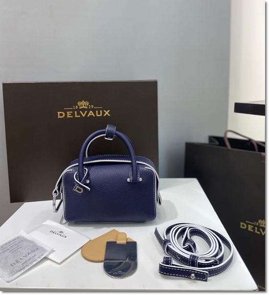 aa2fc8f911f2489c97cc41048a3a4290_1714694457_8336.jpg aa2fc8f911f2489c97cc41048a3a4290_1714694457_8336.jpg