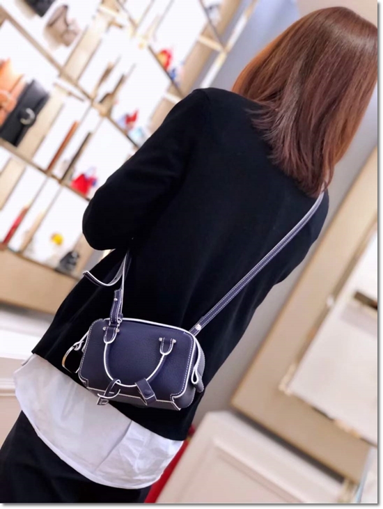 aa2fc8f911f2489c97cc41048a3a4290_1714694458_4586.jpg aa2fc8f911f2489c97cc41048a3a4290_1714694458_4586.jpg