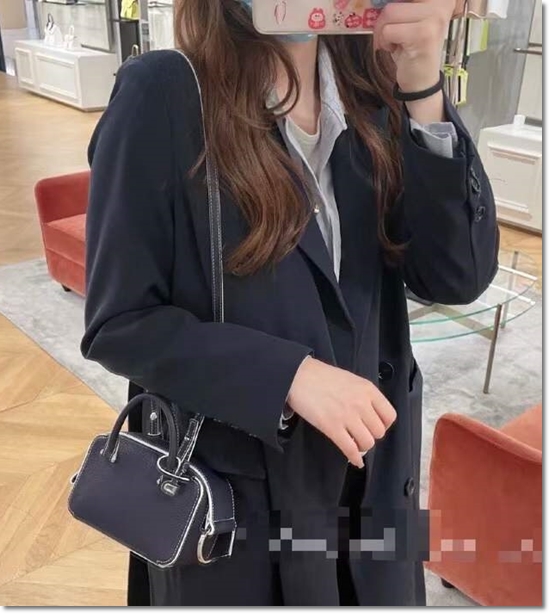 aa2fc8f911f2489c97cc41048a3a4290_1714694459_3757.jpg aa2fc8f911f2489c97cc41048a3a4290_1714694459_3757.jpg