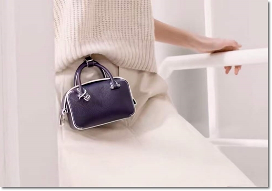 aa2fc8f911f2489c97cc41048a3a4290_1714694459_7639.jpg aa2fc8f911f2489c97cc41048a3a4290_1714694459_7639.jpg