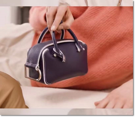 aa2fc8f911f2489c97cc41048a3a4290_1714694460_3056.jpg aa2fc8f911f2489c97cc41048a3a4290_1714694460_3056.jpg