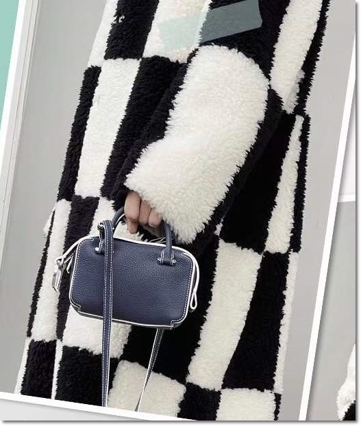 aa2fc8f911f2489c97cc41048a3a4290_1714694460_6474.jpg aa2fc8f911f2489c97cc41048a3a4290_1714694460_6474.jpg