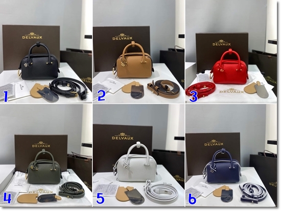 aa2fc8f911f2489c97cc41048a3a4290_1714694462_5443.jpg aa2fc8f911f2489c97cc41048a3a4290_1714694462_5443.jpg