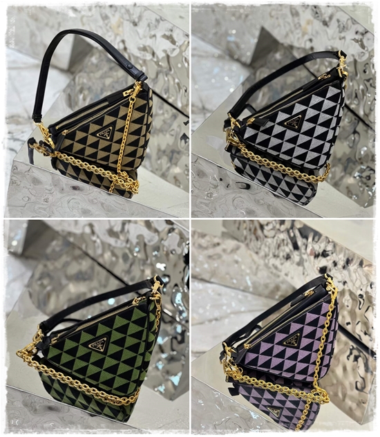 adcd1e8e69284211e3a3750f787c842b_1716940909_5411.jpg adcd1e8e69284211e3a3750f787c842b_1716940909_5411.jpg