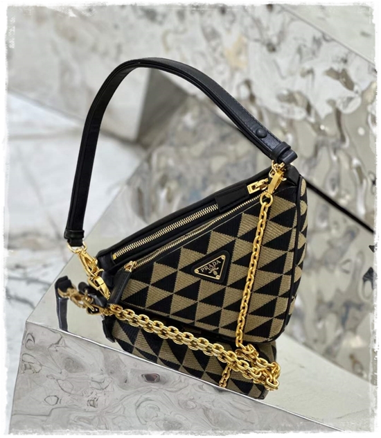 adcd1e8e69284211e3a3750f787c842b_1716940915_9338.jpg adcd1e8e69284211e3a3750f787c842b_1716940915_9338.jpg