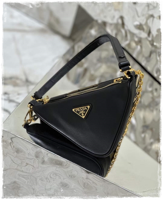 adcd1e8e69284211e3a3750f787c842b_1716940917_7282.jpg adcd1e8e69284211e3a3750f787c842b_1716940917_7282.jpg