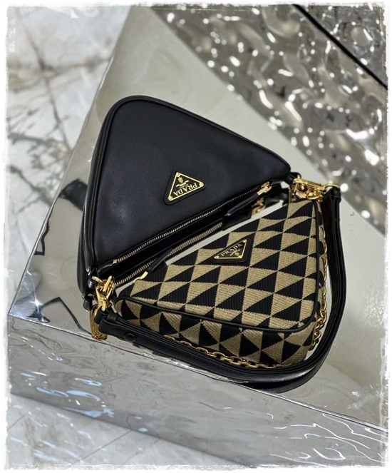 adcd1e8e69284211e3a3750f787c842b_1716940918_9892.jpg adcd1e8e69284211e3a3750f787c842b_1716940918_9892.jpg