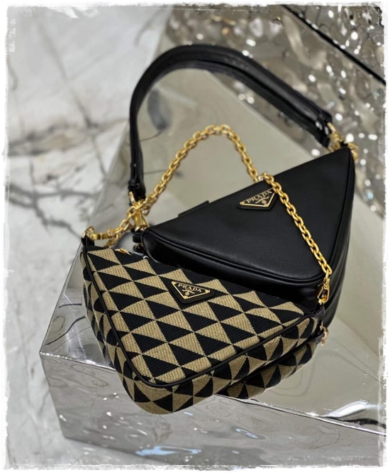 adcd1e8e69284211e3a3750f787c842b_1716940920_1523.jpg adcd1e8e69284211e3a3750f787c842b_1716940920_1523.jpg